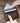 Brown Three Card Case Men's Genuine Leather Wallet