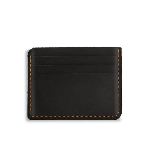 【threetimes】Classic stud card holder ∴ THREETIMES Classic stud card holder 財布・小物