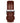 brown leather watch band for men