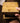 Bamboo Gift Box