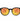 wooden sunglasses
