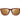 Bali 68 Men's Wooden Sunglasses