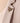 Wooden Doe Pin Accessories