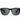 wooden sunglasses for women