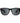 men's wooden sunglasses