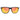 Bali 65 Women's Wooden Sunglasses