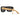 Carlton 51 Women's Wooden Sunglasses