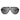 Ace 81 Women's Wooden Sunglasses