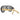 Ace 81 Women's Wooden Sunglasses