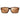 Hendry 42 Women's Wooden Sunglasses