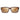 Hendry 45 Women's Wooden Sunglasses