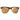 Sailor 72 Women's Wooden Sunglasses