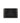 black leather card case