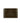 brown leather wallet