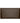 Brown Bi-fold Passport Folio Men's Genuine Leather Wallet