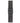 14mm Gun Metal Band For Women