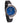 blue marble watch