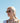 Spencer 82 Women's Wooden Sunglasses