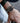 Classic Multifunction Silver Maple Black Men's Wooden Watch
