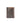 Brown Cash and Card Pouch Men's Genuine Leather Wallet