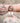 Odyssey Women's Walnut Pink Women's Wooden Watch