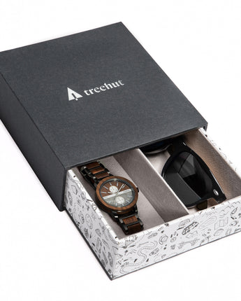 gift set for men