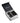 Everest x vertical card case gift set for him