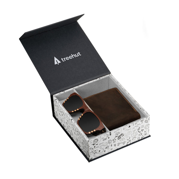 gift set for men