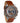men’s wooden watches