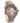wood watches