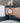 Theory Grey White Women's Wooden Watch