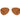 Top Gun 52 Women's Wooden Sunglasses
