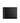 Black Bi-Fold High Capacity Wallet Men's Genuine Leather Wallet
