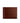 Brown Bi-Fold High Capacity Wallet Men's Genuine Leather Wallet