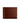brown leather bifold wallet
