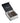 Classic Watch Wallet Gift Set Men's Gift Set Box
