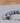Mourad Crystal White Bracelet Women's Stone Bracelet