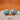 Lakeside Hexagon Turquoise Stud Earrings Women's Stone Earrings