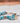 turquoise bracelet for women